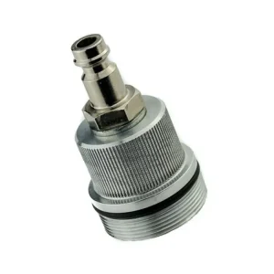 RCU FILLING ADAPTOR TOOL ASSY TTX K-TECH 213-252-000 Cumpărături sigure